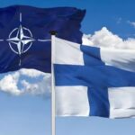 Η Φινλανδία αναμένει σήμερα το πράσινο φως της Τουρκίας για την εισδοχή της στο NATO