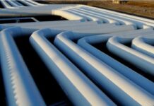 Διευθυντής του ΔΟΕ Μπιρόλ: Ο κόσμος αντιμέτωπος με τη χειρότερη ενεργειακή κρίση εδώ και δεκαετίες