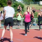 Τρίκαλα: Η τακτική άσκηση «ασπίδα» στη νόσηση από Covid-19 σύμφωνα με διεθνείς μελέτες