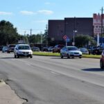 Προσωρινές κυκλοφοριακές ρυθμίσεις στην πόλη της Βέροιας