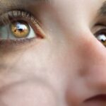 Υγεία: Η αυτοάνοση καταστροφή κυττάρων στη μύτη εξηγεί την απώλεια όσφρησης στη μακρά Covid-19