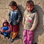 Παγκόσμια Ημέρα Παιδιού: Η προστασία των ασυνόδευτων ανηλίκων στην Ελλάδα