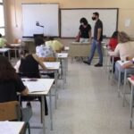 Πανελλήνιες Εξετάσεις: Πως να Πετύχεις μέσω της Διατροφής