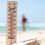 Επικαιροποίηση έκτακτου Δελτίου Επικίνδυνων Καιρικών Φαινομένων από την ΕΜΥ