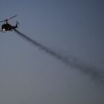 Γραφείο Συμπαραστάτη του Πολίτη και της Επιχείρησης της Περιφέρειας Κεντρικής Μακεδονίας για το πρόγραμμα καταπολέμησης κουνουπιών