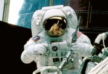 2026- Πέντε γεγονότα που περιμένουμε την νέα χρόνια: Από την επιστροφή των επανδρωμένων πτήσεων γύρω από την Σελήνη μέχρι τις ενδιάμεσες εκλογές στις ΗΠΑ