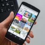 Τεχνολογία – Ποιες προηγμένες τεχνολογίες υιοθετούνται σε smartphones και έξυπνες συσκευές για μια οικονομία μηδενικών εκπομπών