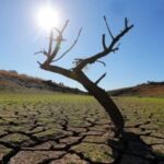 COP28: Οι παρόντες, οι απόντες και οι δυσκολίες – Γράφει ο Χρήστος Παγώνης