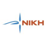 ΝΙΚΗ – Πεσόντες εις το καθήκον