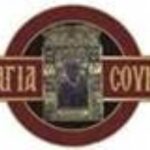 Ιερό Προσκύνημα – Παναγία Σουμελά Καστανιά Ημαθίας