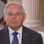 ΗΠΑ – Ρ. Μενέντεζ: Να ερευνηθεί ο ρόλος του τουρκικού στρατού στην κακομεταχείριση των 92 μεταναστών στον Έβρο