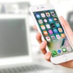 Τι πρέπει να γνωρίζουν οι καταναλωτές για την τεχνολογία συναλλαγών NFC