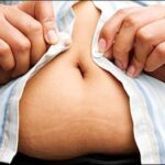 Εθνικό Πρόγραμμα Πρόληψης και Καταπολέμησης Παχυσαρκίας Ενηλίκων σχεδίασε το Πανεπιστήμιο Δυτικής Αττικής για το υπουργείο Υγείας