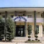 Νέα συνεδρίαση του Δημοτικού Συμβουλίου Αλεξάνδρειας την Δευτέρα 12 Δεκεμβρίου