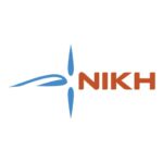 ΝΙΚΗ: Το Αιγαίο είναι αδιαπραγμάτευτο!