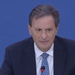 Θ. Σκυλακάκης: Το δανειακό σκέλος του «Ελλάδα 2.0» έχει χαρακτηριστικά που δεν έχουν υπάρξει ξανά σε επενδυτικό εργαλείο