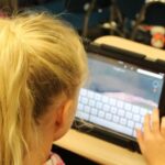 Ξεπέρασαν τις 10.000 οι αιτήσεις για τη δωρεάν Ευρωπαϊκή Κάρτα Νέων