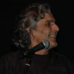 Κώστας Διαμαντίδης – Γερή Κράση του Πόντου! Ο ”σπουδαίος” των Ποντιακών Γραμμάτων εν ζωή, Δύο ποιήματα