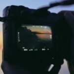 Η Χ.Ε.Ν. Παιανίας, με αφορμή την 25η Νοεμβρίου – «Διεθνή Ημέρα για την Εξάλειψη της Βίας κατά των Γυναικών» προκηρύσσει τον 1ο Πανελλήνιο Διαγωνισμό Φωτογραφίας