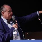 Μπεκιάρης, ΙΜΕΤ, Ηλεκτροκίνηση: 60% φθηνότερη η αργή φόρτιση σε σχέση με τη βενζίνη