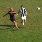 Αναγέννηση Κολινδρού – Ατρόμητος Κατερίνης 1 – 4. Τα βρήκε “μπαστούνια “ στην πρεμιέρα η Αναγέννηση. – Βίντεο – φωτο