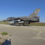 Ολοκληρώθηκε η εθνική διακλαδική άσκηση «Δούρειος Ίππος – 2022»