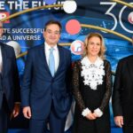 Postbank : Εκδήλωση για τη συμπλήρωση 30 ετών παρουσίας στη Βουλγαρία