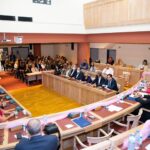 «Καρκίνος του μαστού: προλαμβάνω και συνεχίΖΩ»: Ανοιχτή εκδήλωση- συζήτηση της Νέας Δημοκρατίας