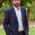 Τάσος Μπαρτζώκας: Το είπε και το έκανε! Έχουμε Κέντρο Ψυχικής Υγείας στην Ημαθία!