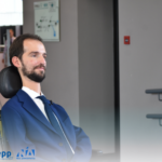 Η ψυχική υγεία στο επίκεντρο μιας καθολικής Ευρωπαϊκής Στρατηγικής