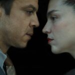 “Λαχτάρα για κεράσια”: Η επετειακή παράσταση για τα 25 χρόνια της Αμαξοστοιχίας-Θεάτρου το Τρένο στο Ρουφ , από 28 Οκτωβρίου