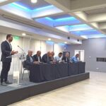 29η AGROTICA – ΟΙ ΑΓΡΟΤΕΣ ΞΑΝΑ ΣΤΟ ΠΡΟΣΚΥΝΙΟ