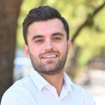 Παγκόσμια Ημέρα Πόλεων: Βιώσιμες πόλεις για ένα καλύτερο αύριο