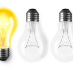 Φθηνό ηλεκτρικό ρεύμα: Τι πρέπει να γνωρίζουν οι καταναλωτές