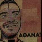 Θεσσαλονίκη: Μαθητές δημοτικών σχολείων σε όλη τη χώρα θα παρακολουθήσουν εκπαιδευτικό πρόγραμμα στη μνήμη του Άλκη Καμπανού