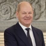 Γερμανία: Οι συνωμότες στη Γερμανία σχεδίαζαν τη δολοφονία του καγκελαρίου Σολτς, σύμφωνα με τη New York Times