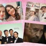 Η νέα ΕΡΤ που μας αρμόζει μα κι οι παραφωνίες τύπου Δεληβοριά – Γράφει η Αλεξάνδρα Σάρδη