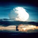 Για την πυρηνική κλιμάκωση – Γράφει ο Martin van Creveld