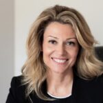 Βασιλική Λαζαράκου (Επιτροπή Κεφαλαιαγοράς): «Δημιουργούμε έναν οδικό χάρτη που θα μας οδηγήσει με ασφάλεια στην επόμενη ημέρα» – Το σχέδιο δράσης