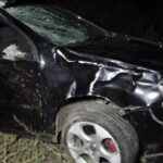 Ημαθία: Ταυτοποιήθηκαν τα στοιχεία του δράστη του θανατηφόρου τροχαίου στην Παλαιόχωρα