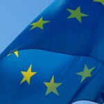 ΕΕ-Τουρκία: Η Κομισιόν προσφέρει 1 δισεκ. ευρώ για να βοηθήσει στην ανοικοδόμηση της Τουρκίας μετά τον σεισμό