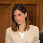 Άρθρο – Θέμις Ευτυχίδου Γεν. Γραμ. βιομηχανίας: Επιχειρηματικά πάρκα. Νέος νόμος, νέο όραμα