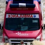 Ινδία: 81 νεκροί από την κατάρρευση μιας κρεμαστής γέφυρας στο Γκουτζαράτ