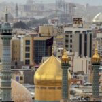 Ιράν: Πέθανε σε ηλικία 94 ετών ο “πιο βρόμικος άνθρωπος στον κόσμο”–είχε να πλυθεί πάνω από 50 χρόνια