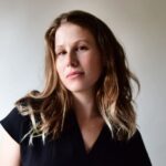 Η συγγραφέας Καρολάιν Κριάντο Περέζ μιλάει για τις διακρίσεις κατά των γυναικών στην καθημερινότητα και για τις ολέθριες συνέπειές τους