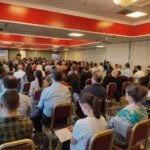 Ανοικτή εκδήλωση της ΝΙΚΗΣ στην Πάτρα