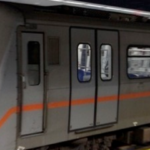 Μέσω gov.gr η αίτηση ακύρωσης ή μείωσης προστίμου για παραβάσεις κατά τη χρήση Μέσων Μαζικής Μεταφοράς