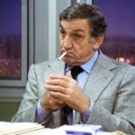 Λίνο Βεντούρα: Ο σκληρός πρωταγωνιστής, με τον χαλύβδινο χαρακτήρα και την καρδιά παιδιού