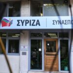 Φούμαρα με ουτοπικούς τακτικισμούς – Γράφει ο Νίκος Γ. Σακελλαρόπουλος