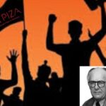 Οι αρχολίπαροι οπορτουνιστές & οι αλήθειες του Χρήστου Φωτίου – Γράφει ο Νίκος Γ. Σακελλαρόπουλος